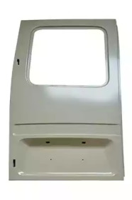 BSG BSG 30-931-001